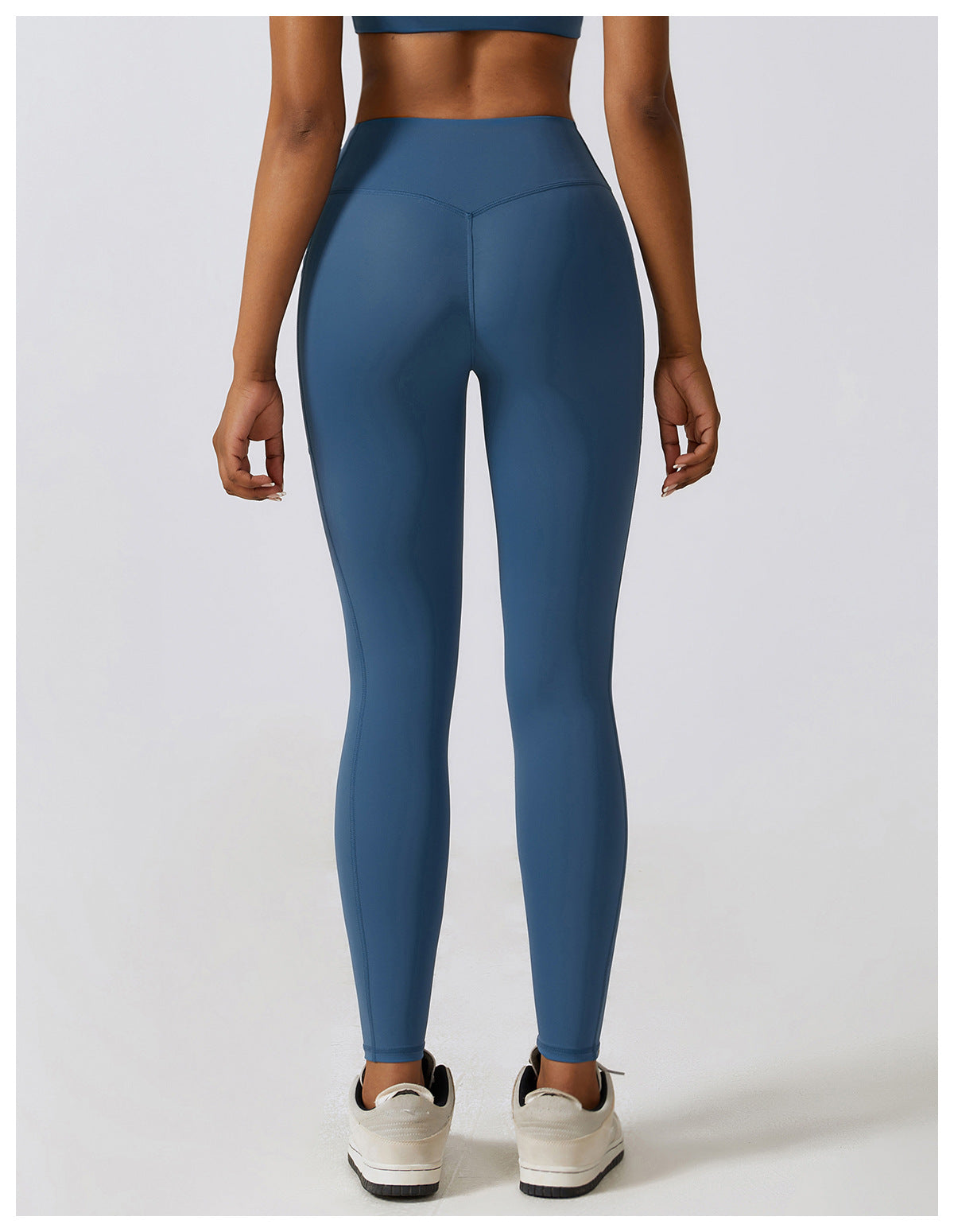 AirBoost Nova Leggings