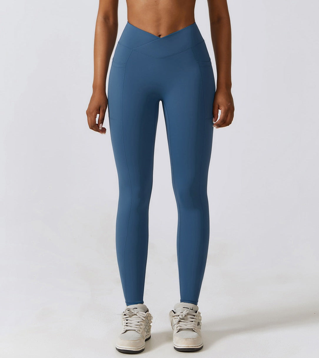 AirBoost Nova Leggings