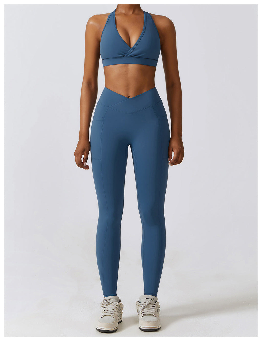 AirBoost Nova Leggings