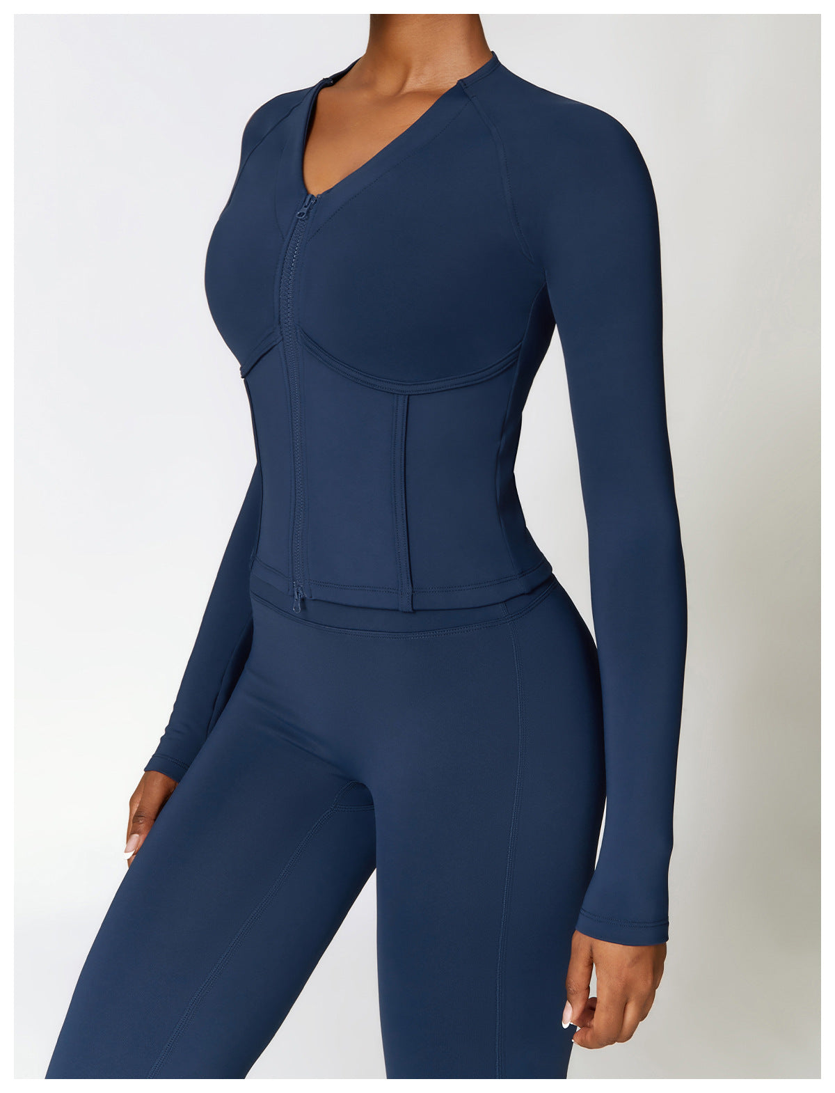 TeraPower Aero Jacket