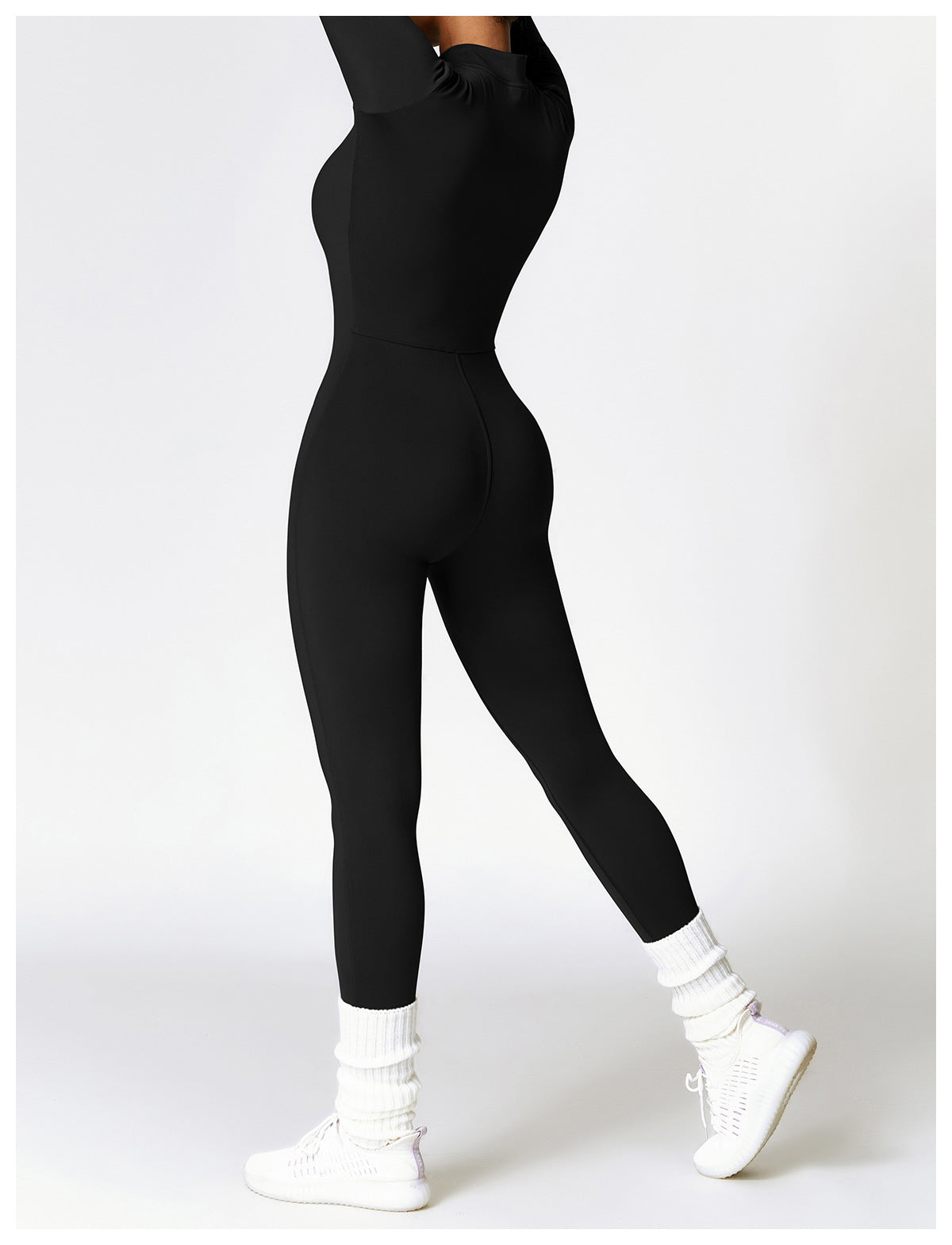 TeraPower Aero Jumpsuit