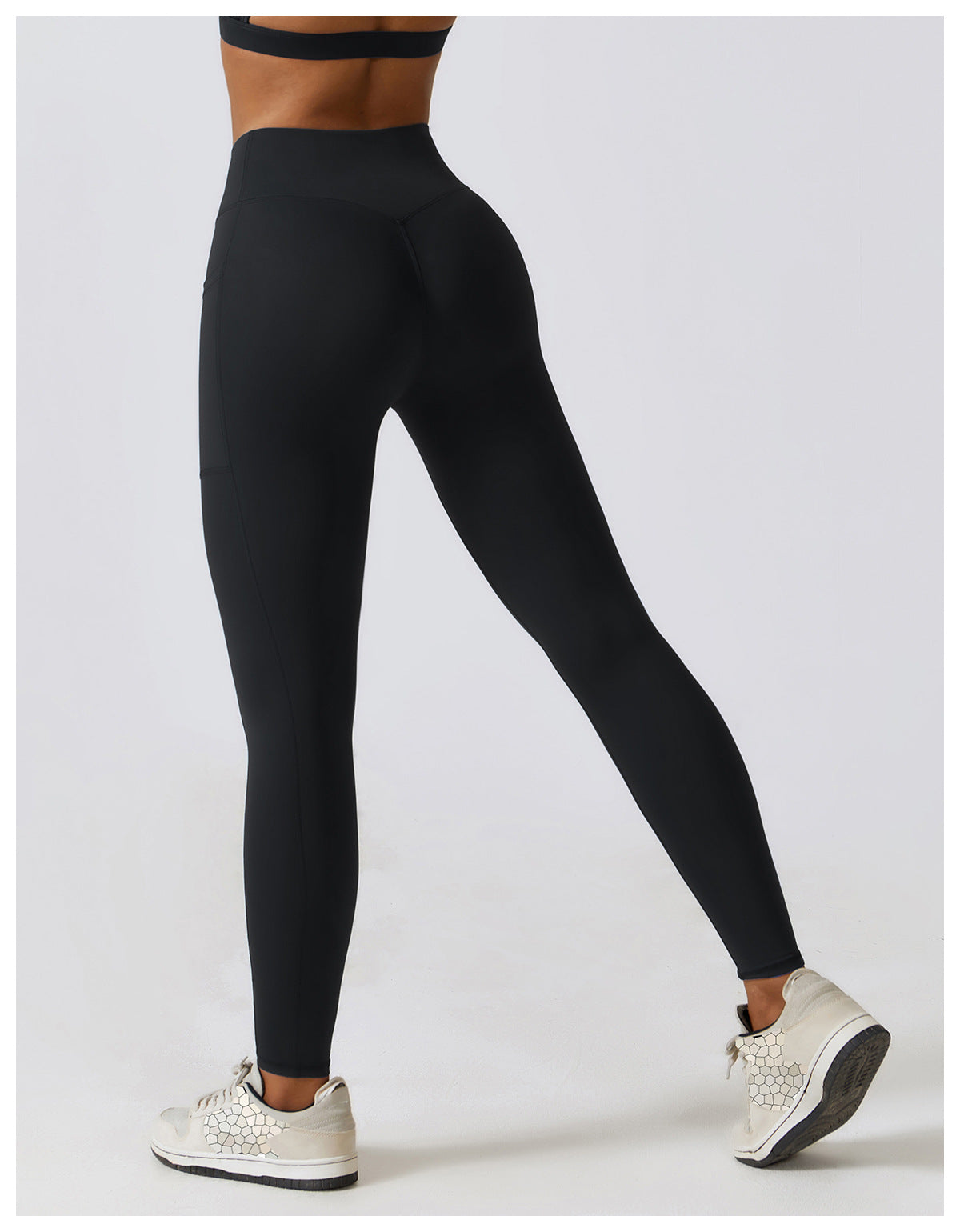 AirBoost Nova Leggings