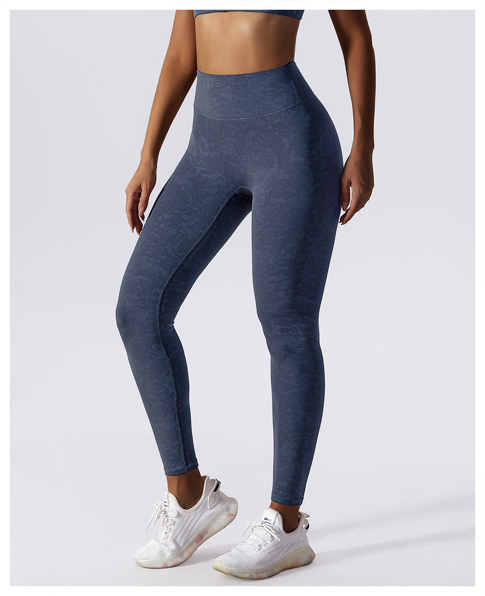 AirFlow Leggings