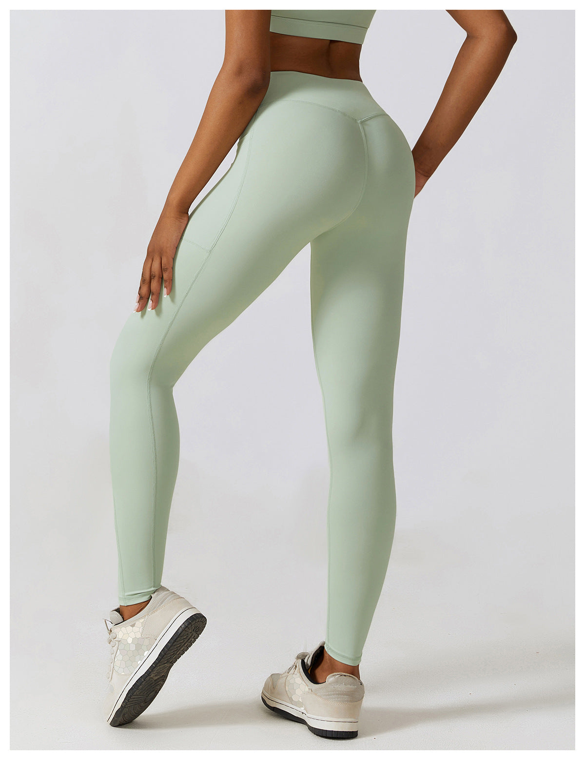 AirBoost Nova Leggings