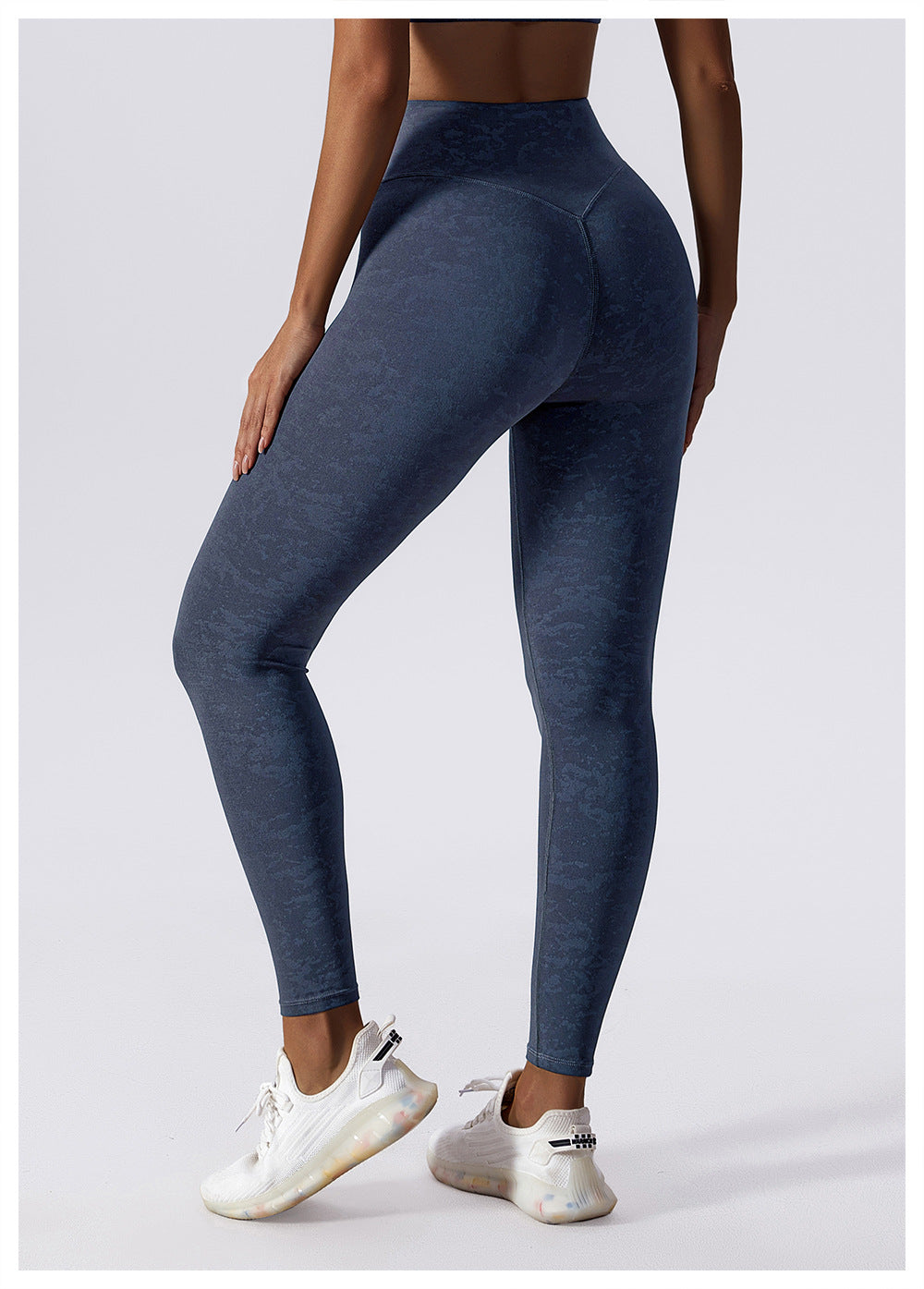 AirFlow Leggings