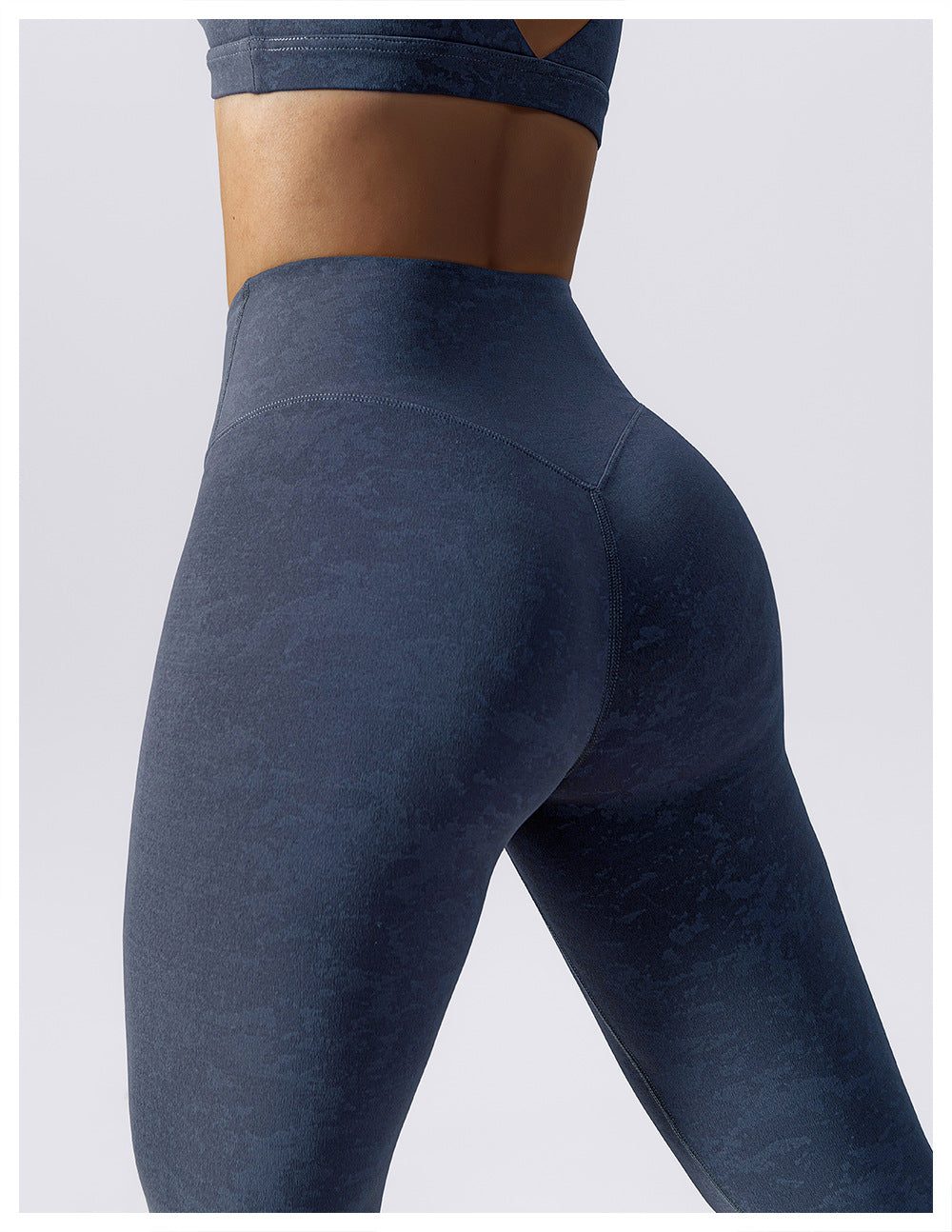 AirFlow Leggings
