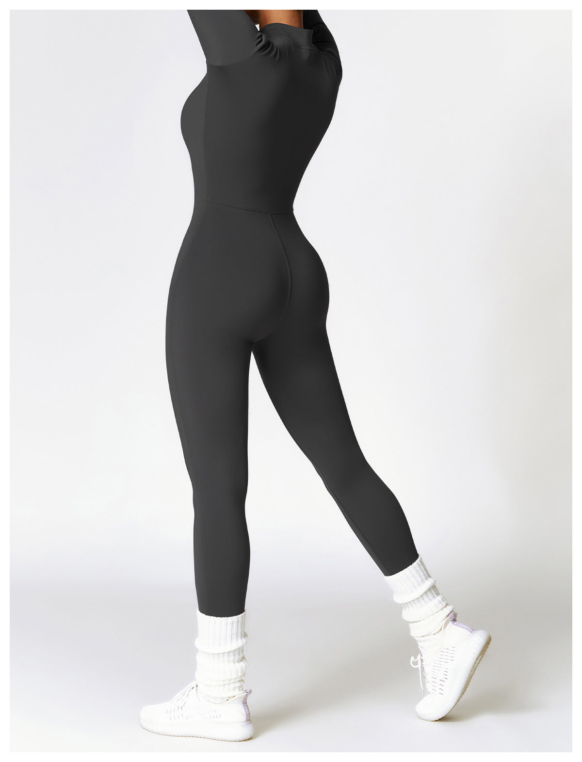 TeraPower Aero Bodysuit