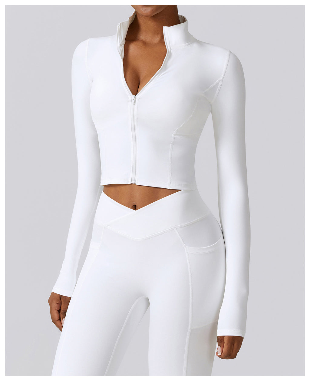 AirBoost Nova Jacket