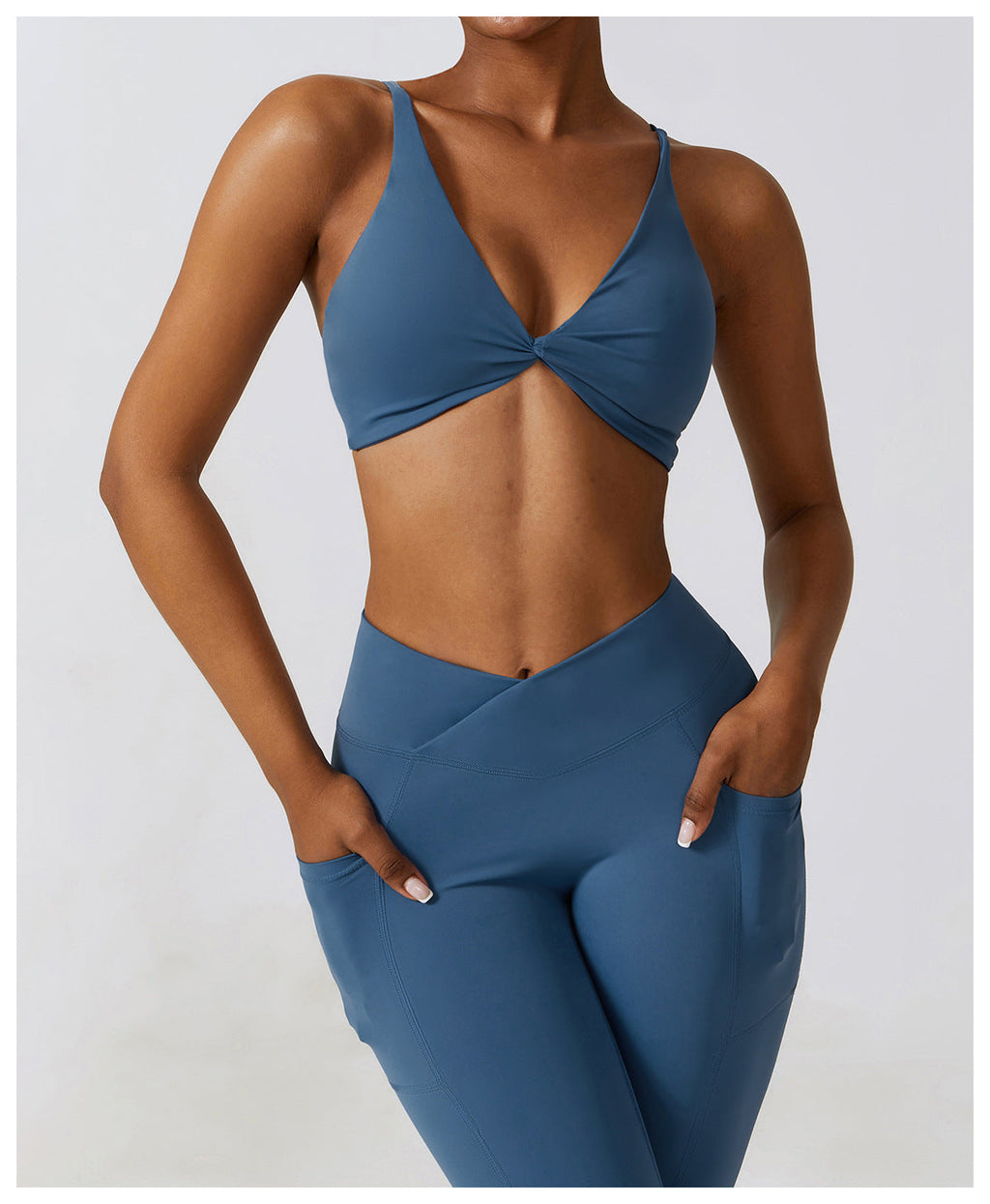 AirBoost Nova Leggings