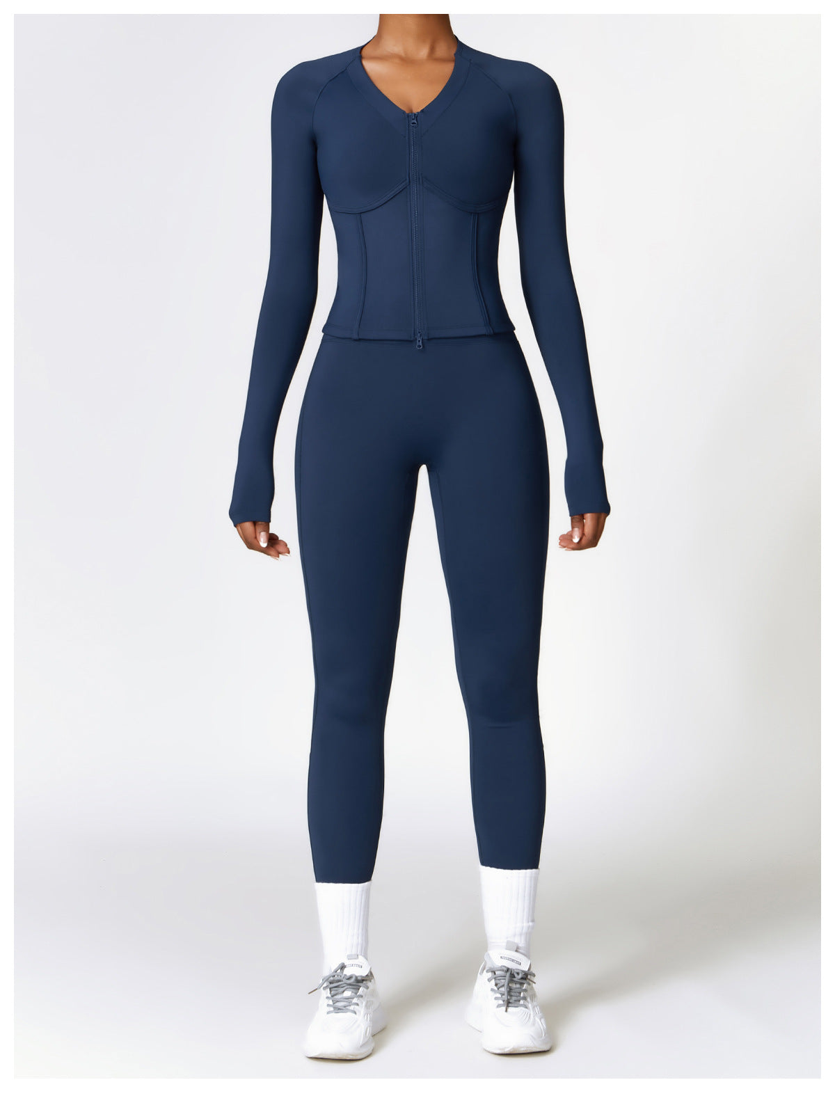 TeraPower Aero Jacket