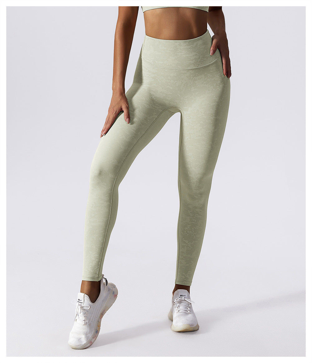 AirFlow Leggings