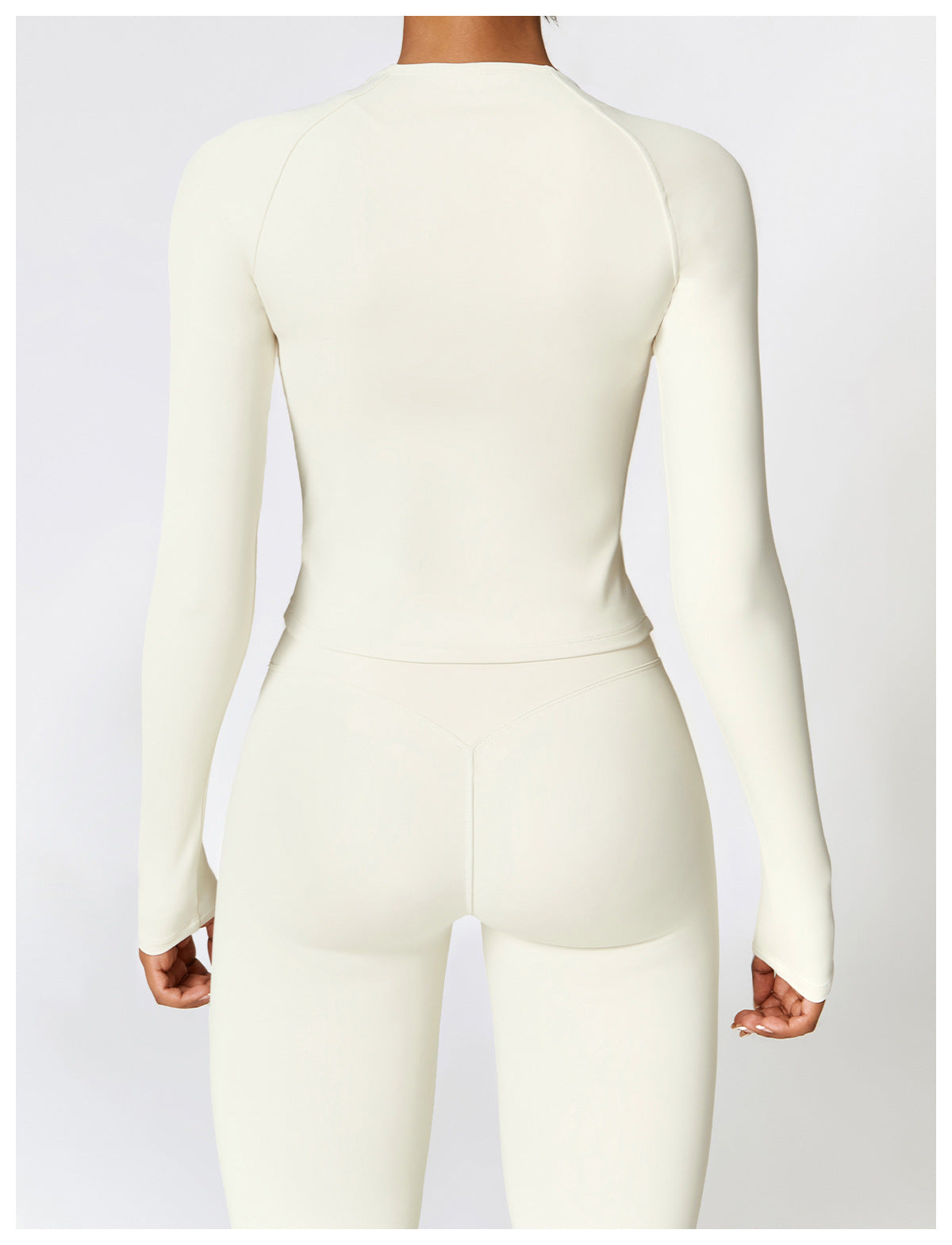 TeraPower Aero Jacket