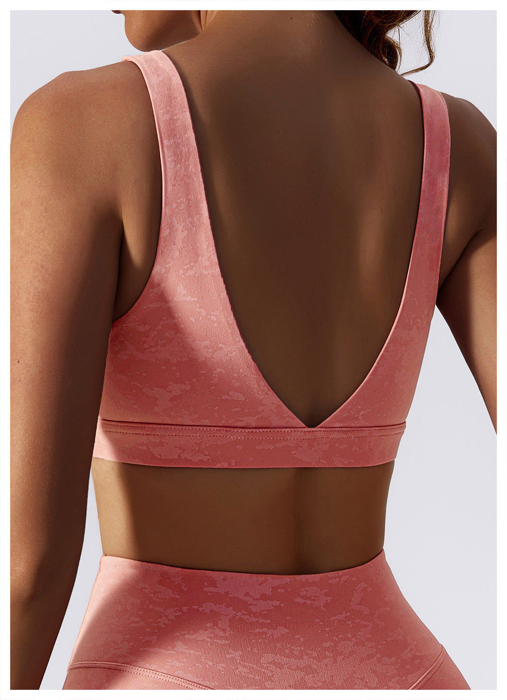 AirFlow Bra