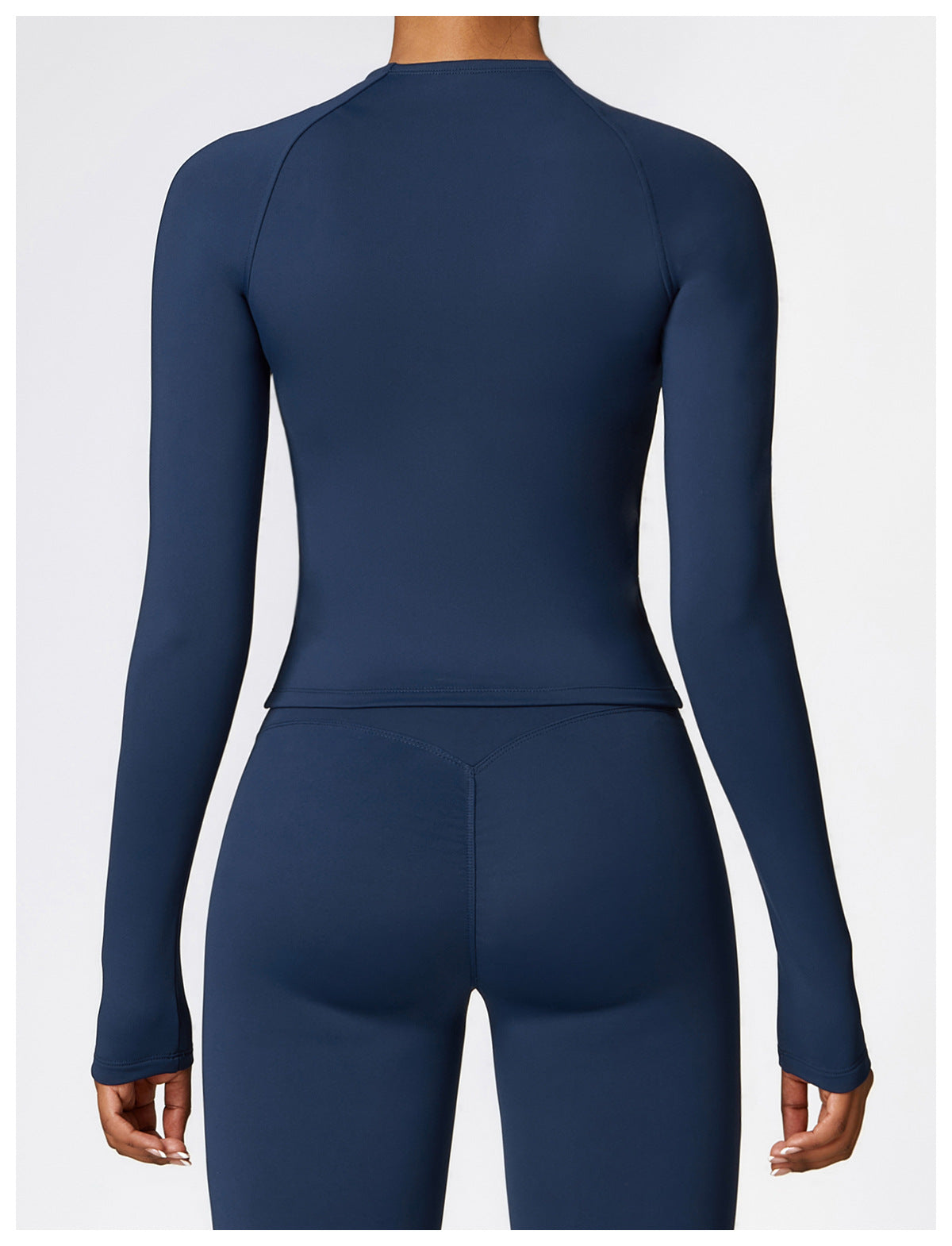 TeraPower Aero Jacket