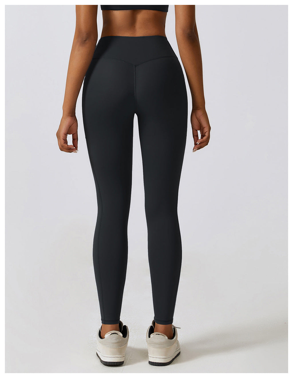 AirBoost Nova Leggings