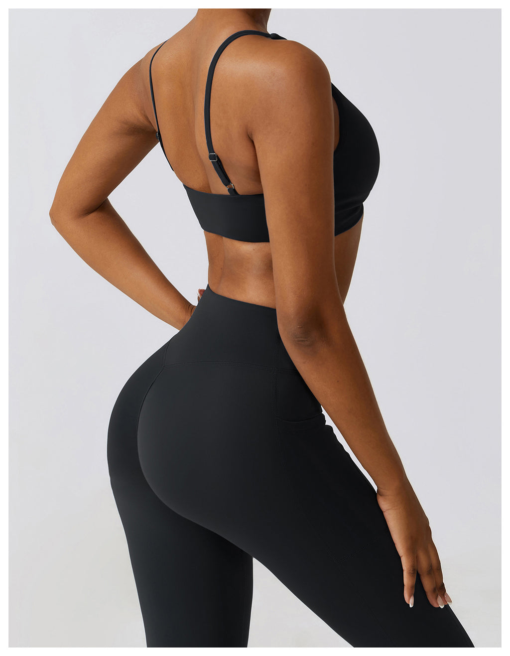 AirBoost Nova Leggings