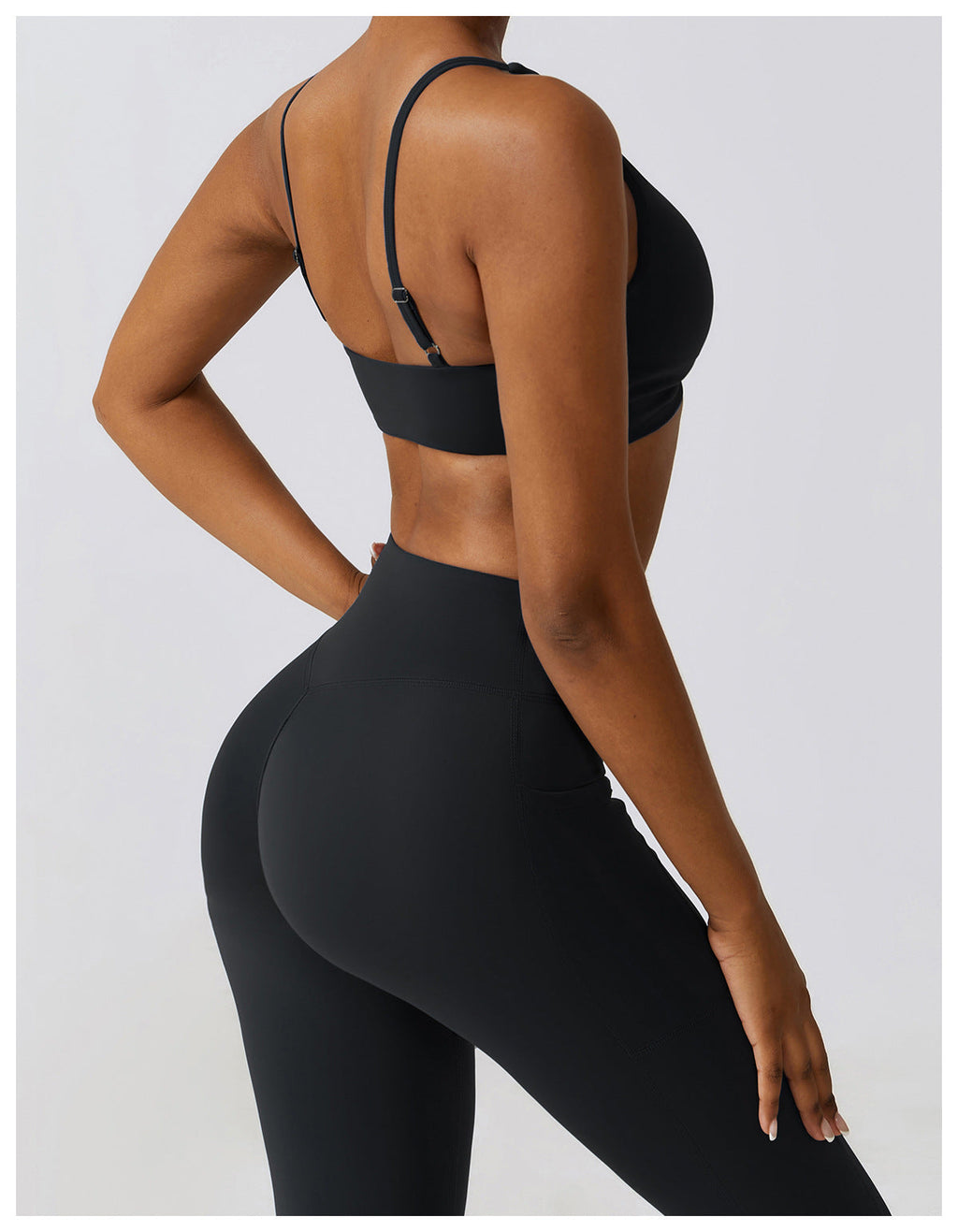 AirBoost Nova Leggings
