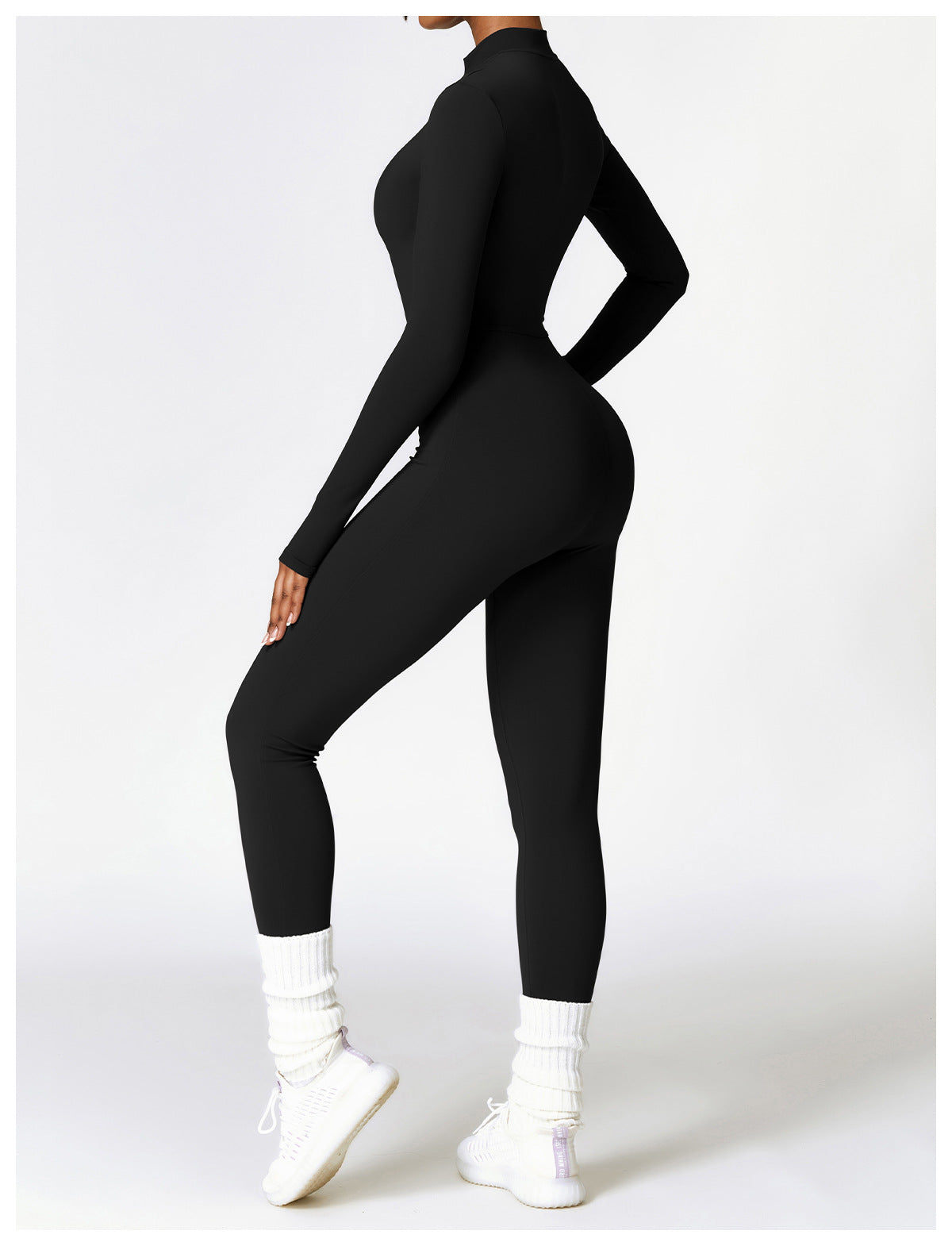 TeraPower Aero Bodysuit