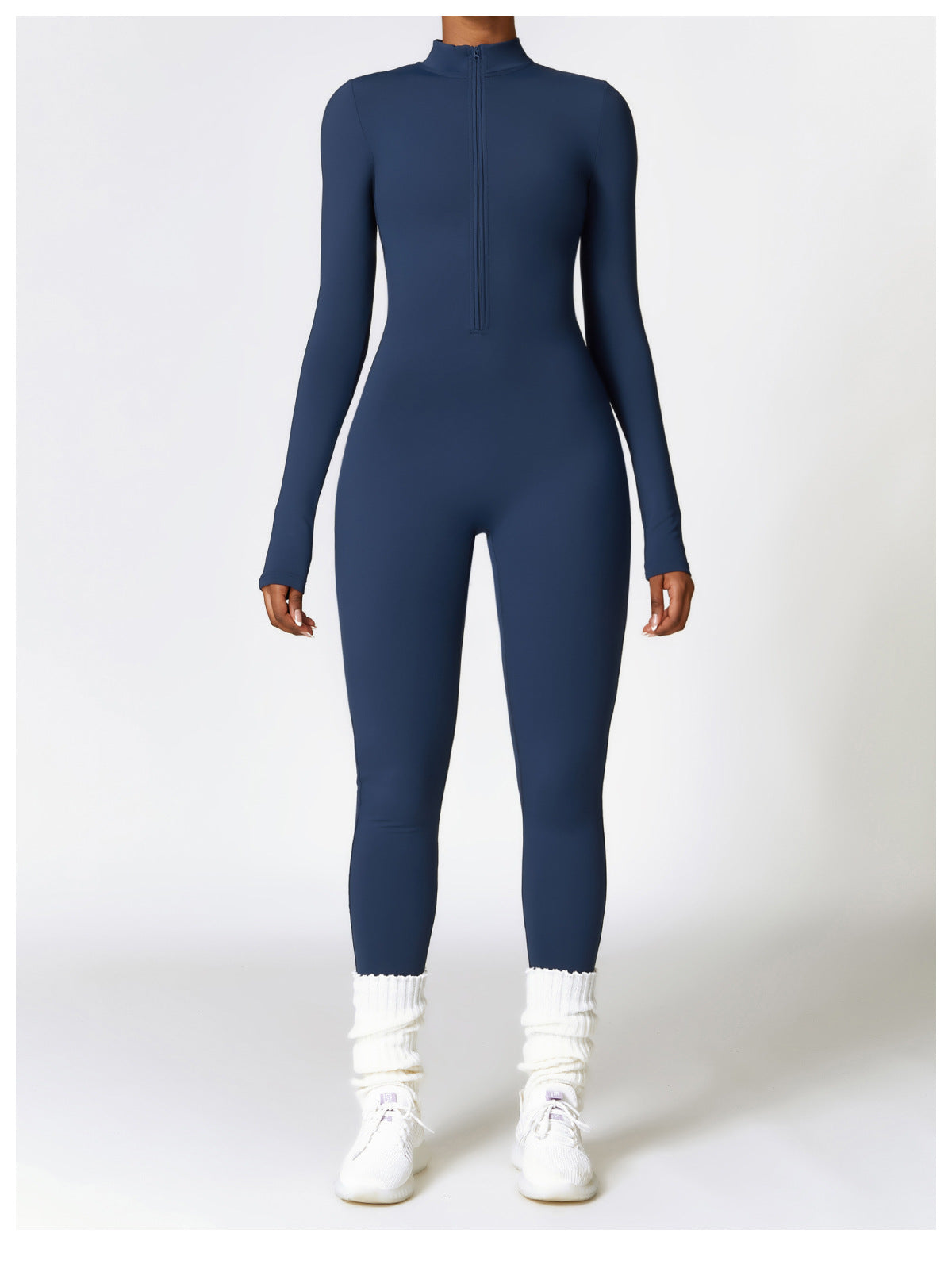 TeraPower Aero Bodysuit