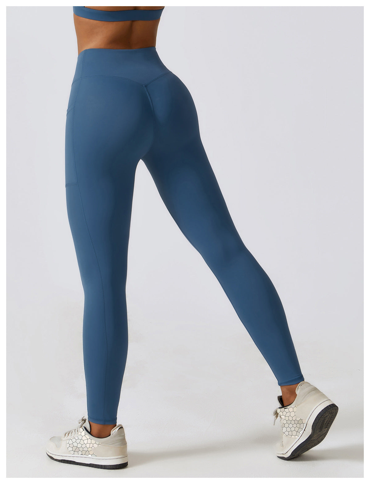 AirBoost Nova Leggings