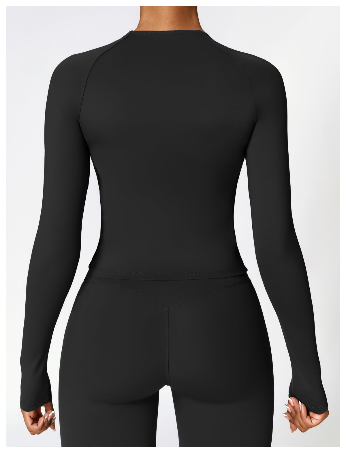 TeraPower Aero Jacket