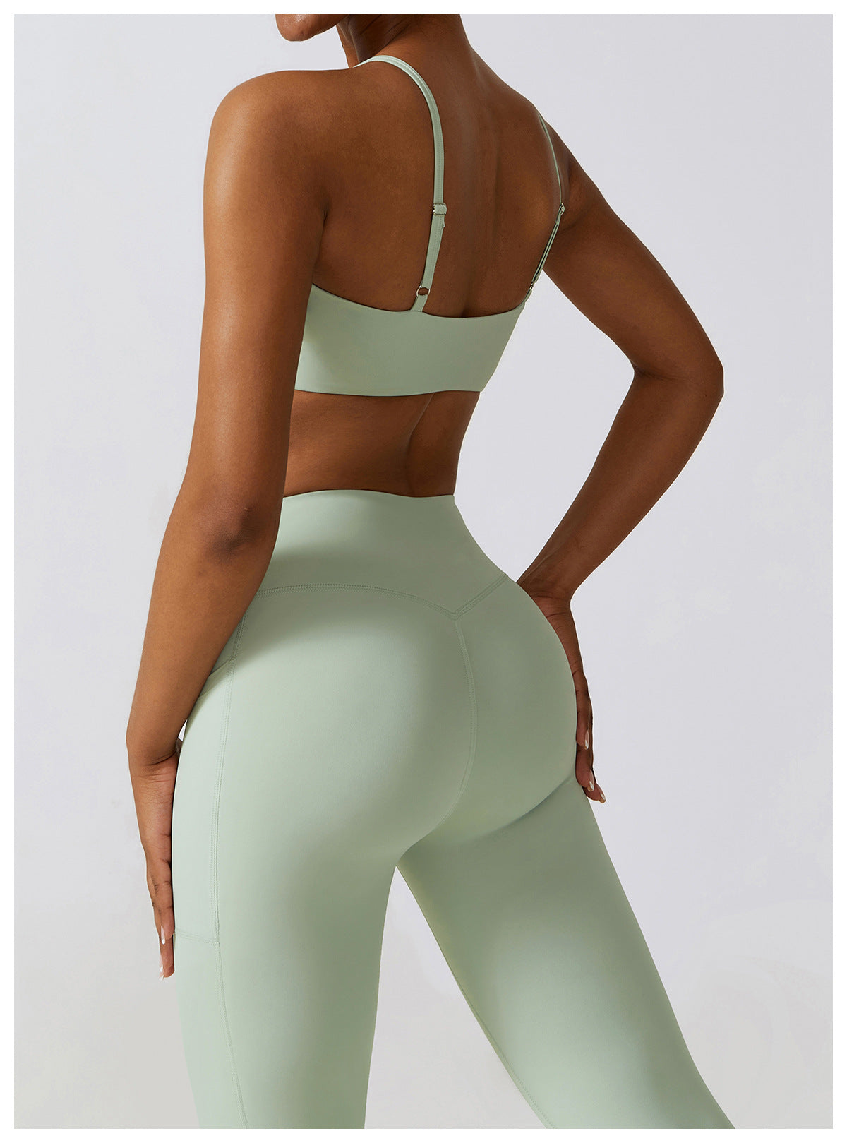AirBoost Nova Leggings