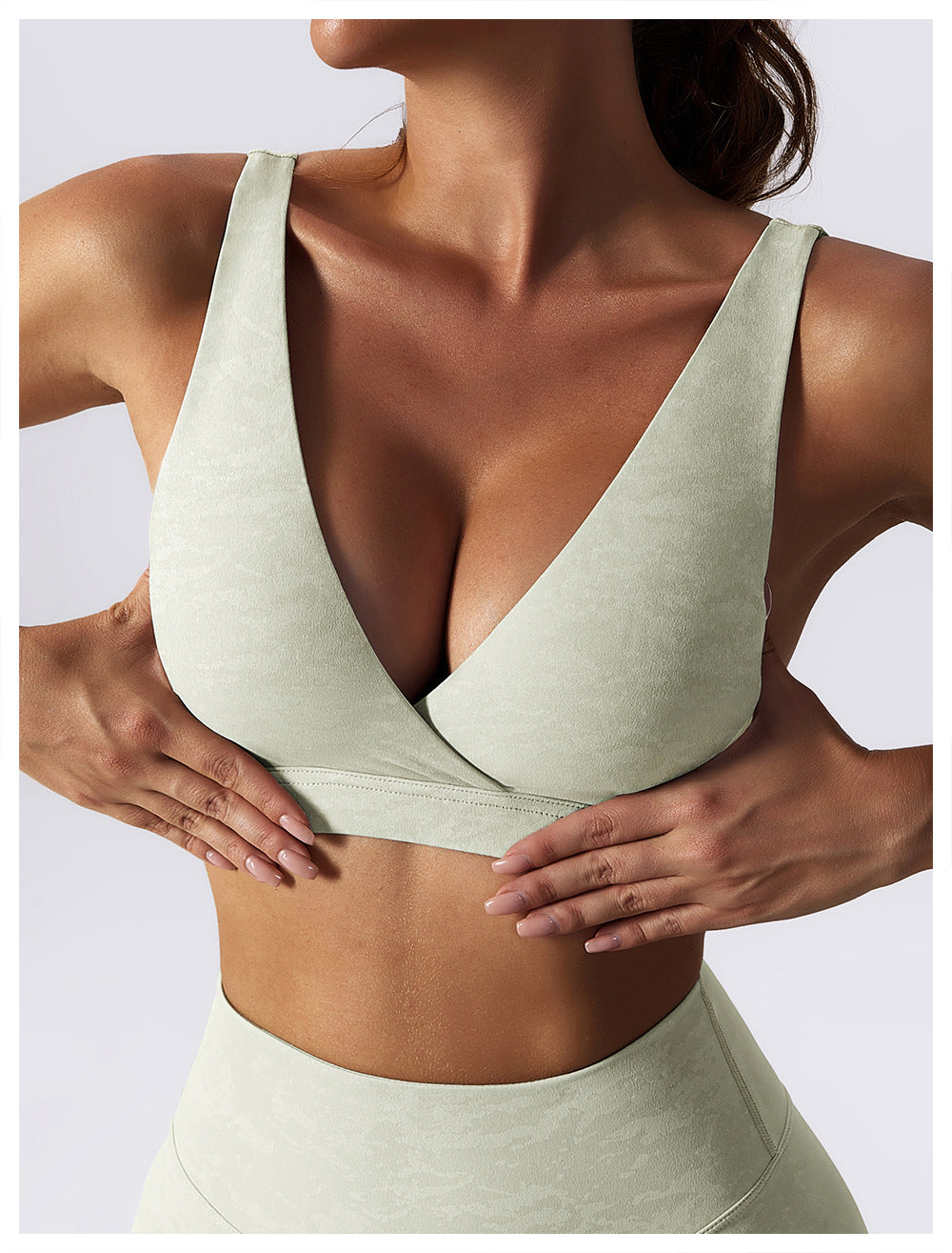 AirFlow Bra