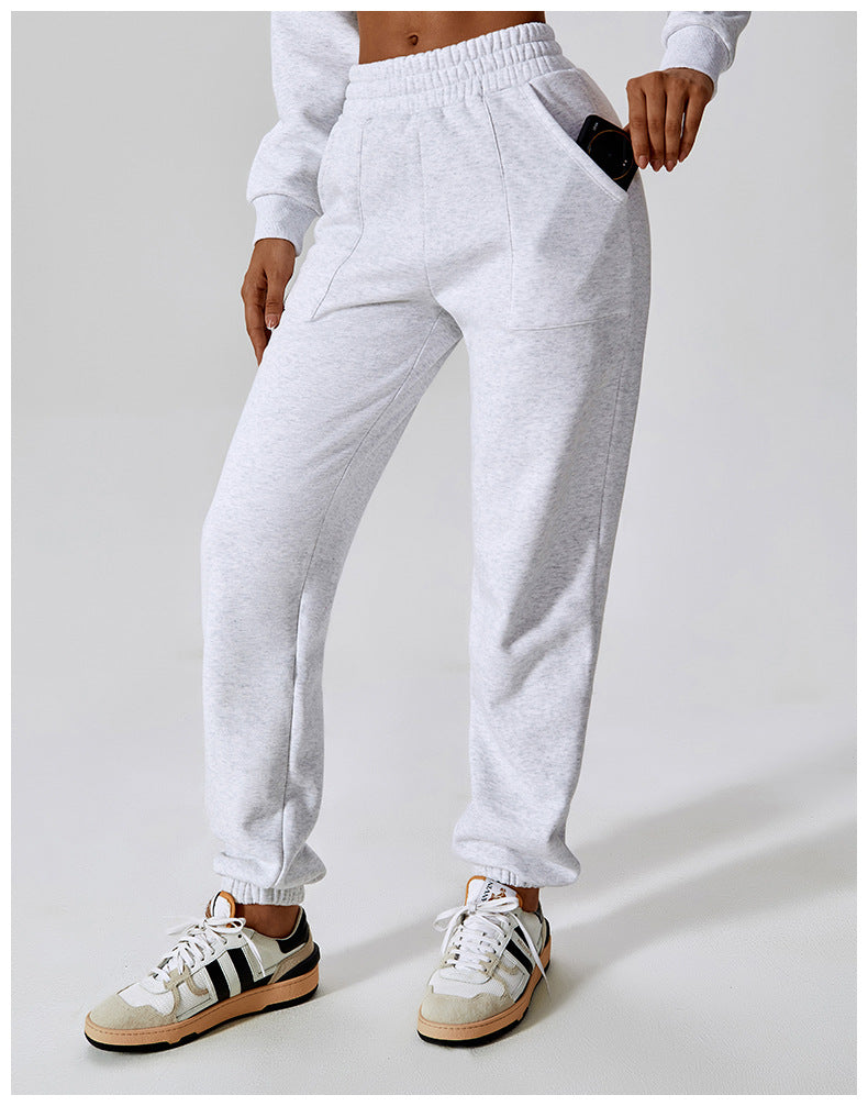 Harmony Sweatpants
