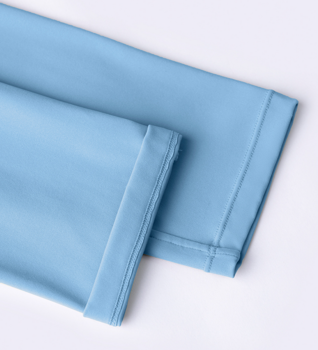 AirSoft Shang-Chi Yoga T-Shirt