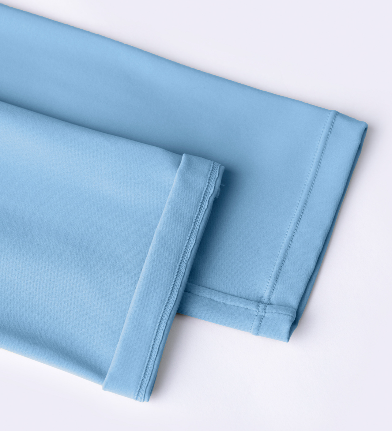 AirSoft Shang-Chi Yoga T-Shirt