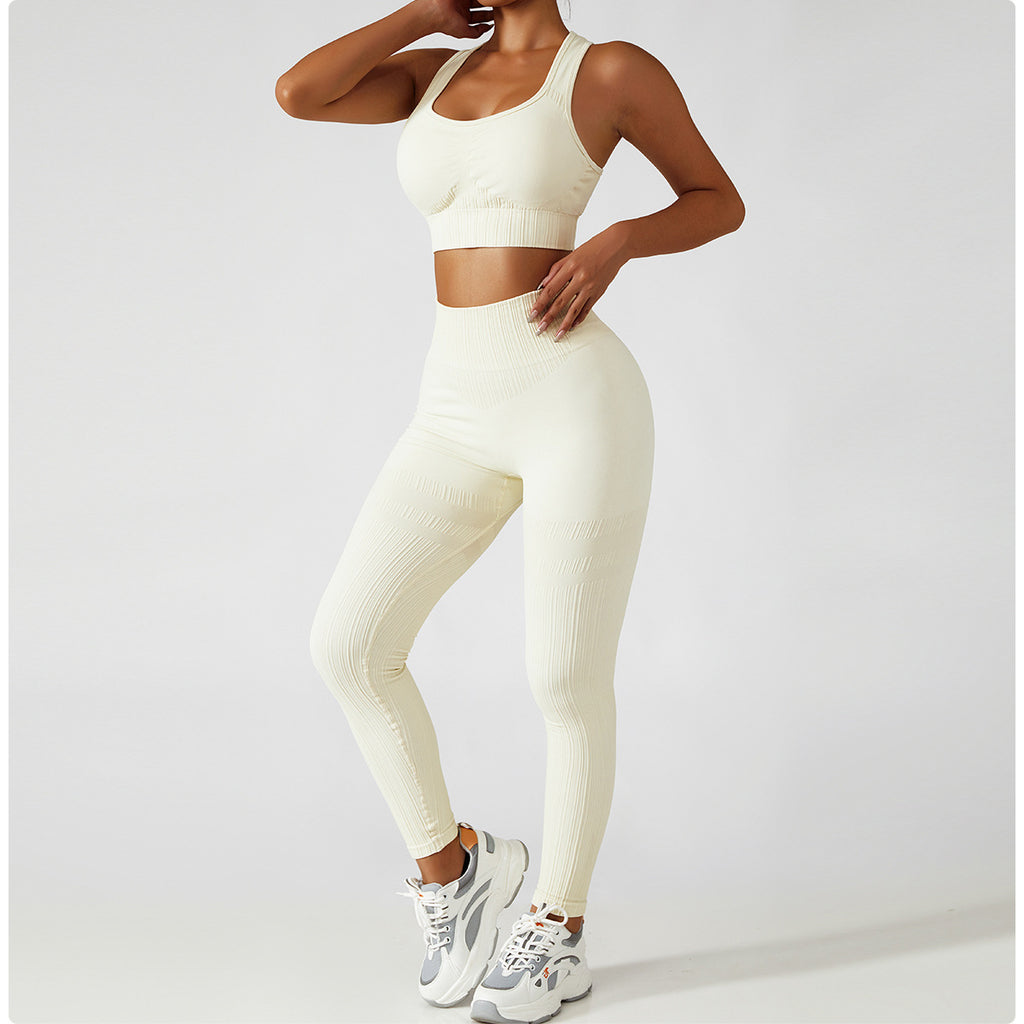 ‏Bee Tech Leggings לדנןת שםםםם