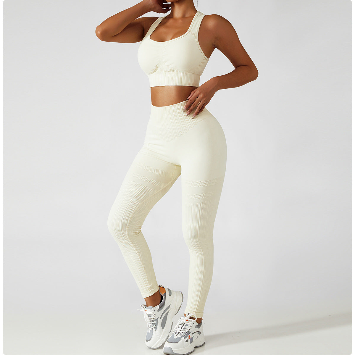 ‏Bee Tech Leggings לדנןת שםםםם