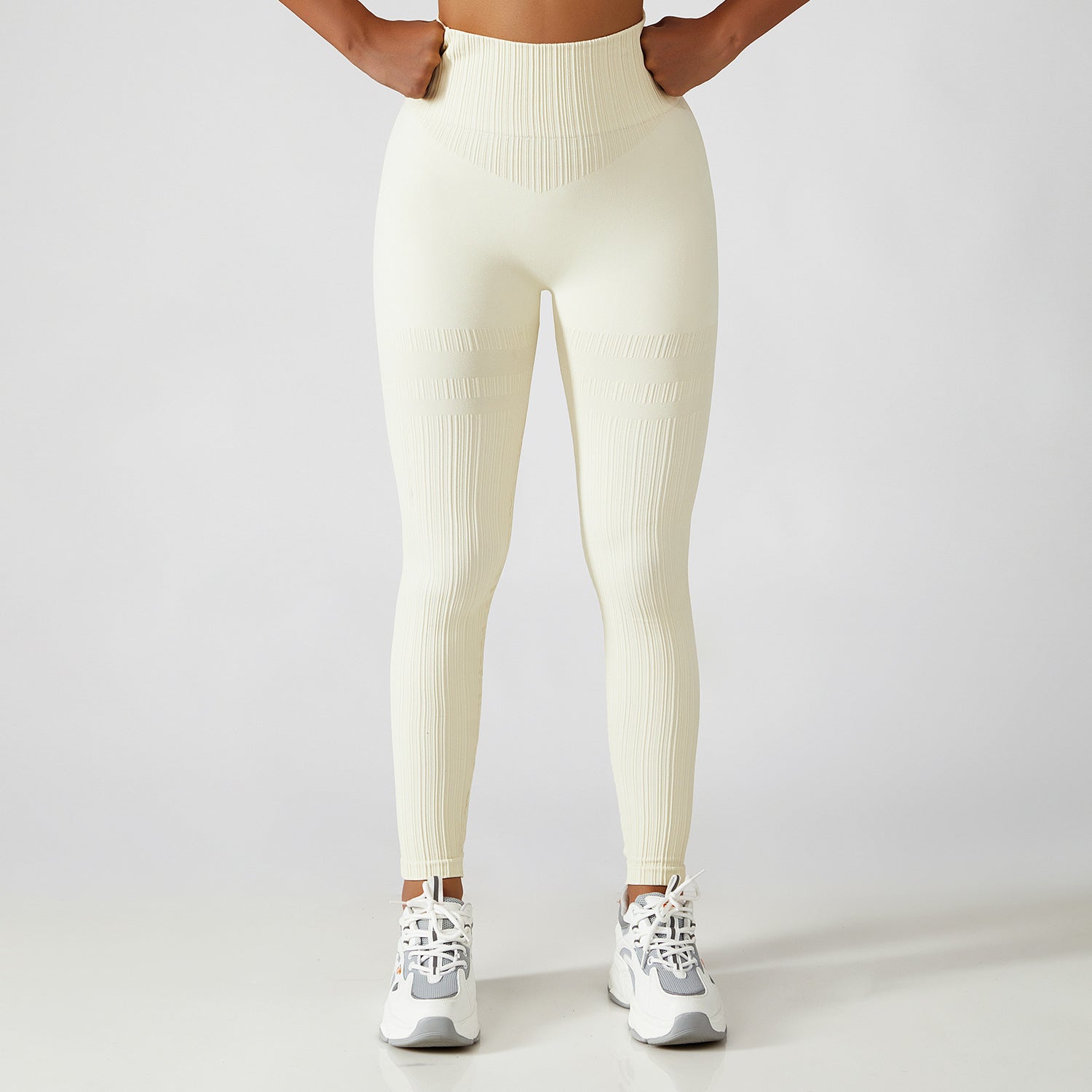 ‏Bee Tech Leggings לדנןת שםםםם