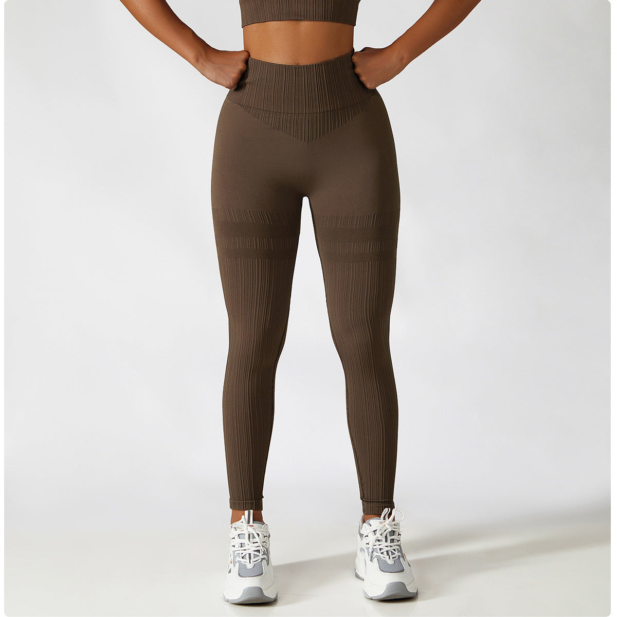 ‏Bee Tech Leggings לדנןת שםםםם