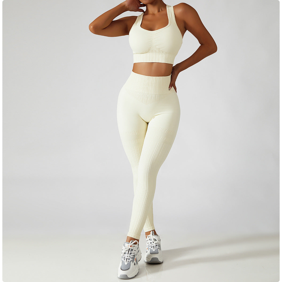 ‏Bee Tech Leggings לדנןת שםםםם