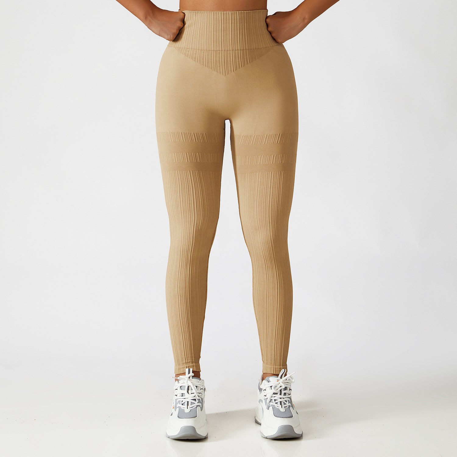 ‏Bee Tech Leggings לדנןת שםםםם