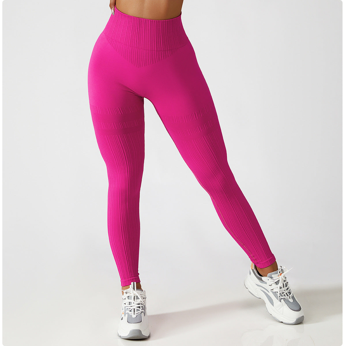 ‏Bee Tech Leggings לדנןת שםםםם